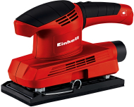 Einhell TC-OS 1520/1