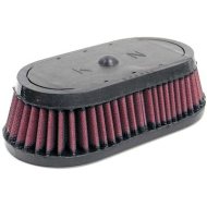 K&N YA-3586 - cena, srovnání