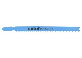 Extol Premium 8805208