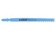 Extol Premium 8805208 - cena, srovnání