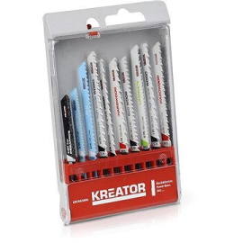 Kreator KRT045090