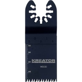 Kreator KRT990010