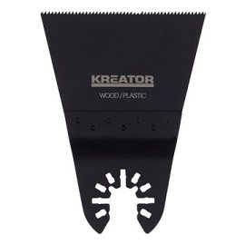 Kreator KRT990014