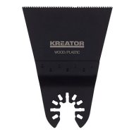 Kreator KRT990014 - cena, srovnání