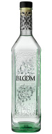 Bloom Premium London Dry Gin 0.7l - cena, srovnání