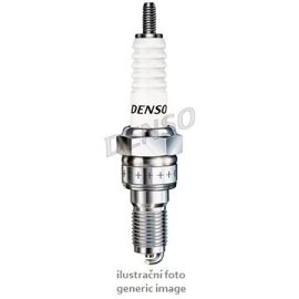 Denso U20ESR-N