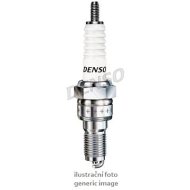 Denso U20EPR9 - cena, srovnání