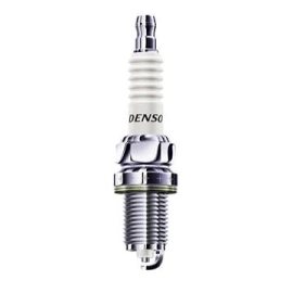 Denso X24GPR-U