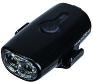 Topeak HeadLux 250 USB - cena, srovnání