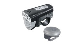 Topeak SOUNDLITE USB