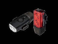 Topeak POWERLUX USB COMBO