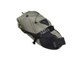 Topeak Backloader 10l