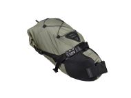 Topeak Backloader 10l - cena, srovnání