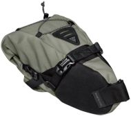 Topeak Backloader 6l - cena, srovnání