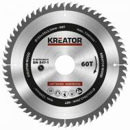 Kreator KRT020415 - cena, srovnání