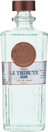 Le Tribute Gin 0.7l