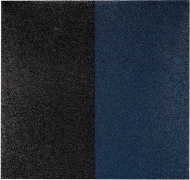 Rohnson DF-002 - cena, srovnání
