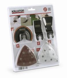 Kreator KRT990045