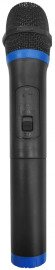 Rohnson RS-1200MIC