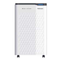 Rohnson R-9577 Ionic + Air Purifier