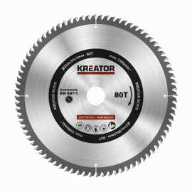 Kreator KRT020429