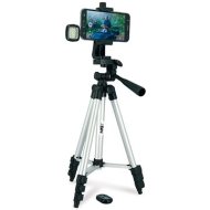 NGT Selfie Tripod Set - cena, srovnání