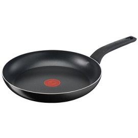 Tefal Simply Clean B5670253 20cm