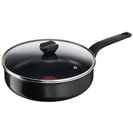 Tefal Simply Clean B5673253 24cm