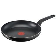 Tefal Simply Clean B5670653 28cm - cena, srovnání