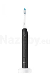 Oral-B Pulsonic Slim Clean 2000