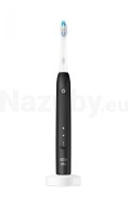 Oral-B Pulsonic Slim Clean 2000 - cena, srovnání