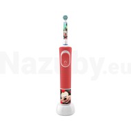 Braun Oral-B Vitality Kids Mickey - cena, srovnání
