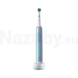 Oral-B PRO 3 3000 Cross Action