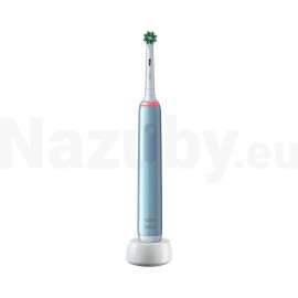 Braun Oral-B PRO 3 3000 Cross Action