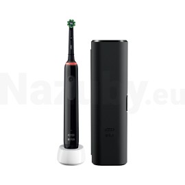 Oral-B Pro 3 3500