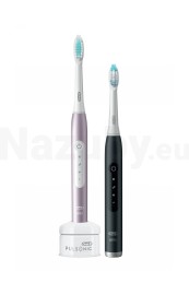 Braun Oral-B Pulsonic Slim Luxe 4900