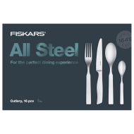 Fiskars All Steel 16ks - cena, srovnání