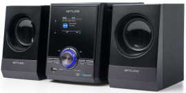 Muse M-50DB