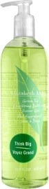 Elizabeth Arden Green Tea 500ml