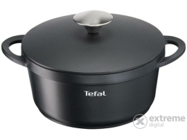 Tefal Trattoria E2184674 24cm