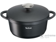 Tefal Trattoria E2184674 24cm - cena, srovnání