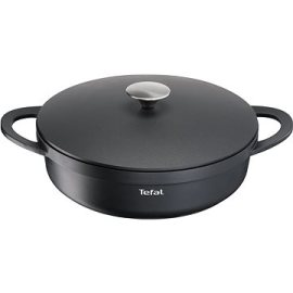 Tefal Trattoria E2187234 28cm