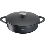 Tefal Trattoria E2187234 28cm - cena, srovnání