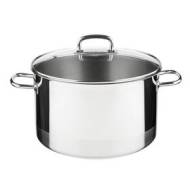 Kolimax Professional 8l 26cm - cena, srovnání