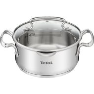 Tefal Duetto+ G7194355 18cm