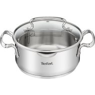 Tefal Duetto+ G7194355 18cm - cena, srovnání