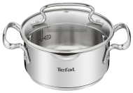 Tefal Duetto+ G7194455 20cm - cena, srovnání