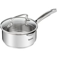 Tefal Duetto+ G7192255 16cm - cena, srovnání