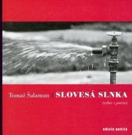 Slovesá Slnka - cena, srovnání