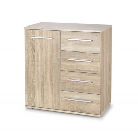 Halmar Lima KM2